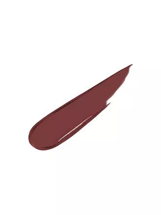 YVES SAINT LAURENT | Lippenstift - Lippenstift - Rouge Pur Couture The Bold ( 14 ) | 
